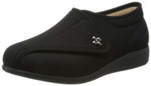 asahi shoes(ATqV[Y) ` C KHS L011 C265yubNXgb`z fB[X KS20523 ^C@Xj[J[@nrV[Y@EH[LO@wlp@p@