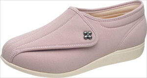 asahi shoes(ATqV[Y) ` C KHS L011 C265ysNXgb`z fB[X KS20524 ^C@Xj[J[@nrV[Y@EH[LO@wlp@p