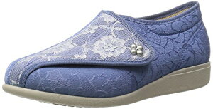 asahi shoes(ATqV[Y) ` C KHS L011 C265yu[^zCgz fB[X KS20544 ^C@Xj[J[@nrV[Y@EH[LO@wlp@p@@