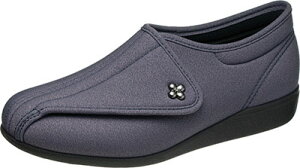 asahi shoes(ATqV[Y) RtH[gV[Y Xj[J[ ` ` L011iKHS L011j yu[O[z KS20602 fB[X p C nrV[Y EH[LO wlp q[