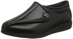 y asahi shoes(ATqV[Y) ` C KHS L011  Б̔ C265yubNX[Xz fB[X KS21041LT ^C@Xj[J[@EH[LOV[Y@wlp@p@