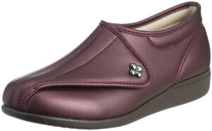 asahi shoes(ATqV[Y) ` C KHS L011 C265yCX[Xz fB[X KS21043SM ^C@Xj[J[@nrV[Y@EH[LO@wlp@p