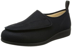 asahi shoes(ATqV[Y) ` C KHS M003 C265yubNXbZz Y KS21482 ^C@Xj[J[@EH[LOV[Y@amp@jp@