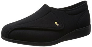 asahi shoes(ATqV[Y) ` C KHS M900 C265yubNXgb`z Y KS22052 ^C@Xj[J[@EH[LOV[Y@amp@jp@