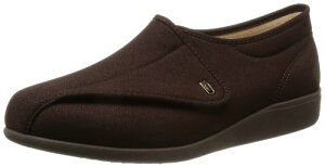asahi shoes(ATqV[Y) ` C KHS M900 C265y_[NuEXgb`z Y KS22053 ^C@Xj[J[@EH[LOV[Y@amp@jp@