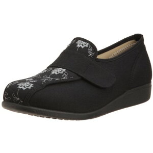 asahi shoes(ATqV[Y) ` C KHS L052 C265yubNz fB[X KS22353 ^C@Xj[J[@nrV[Y@EH[LO@wlp@p@