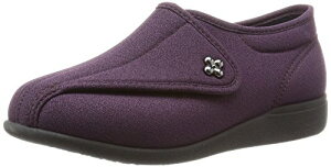 asahi shoes(ATqV[Y) ` C KHS L011 C265yp[vz fB[X KS22867 ^C@Xj[J[@nrV[Y@EH[LO@wlp@p@