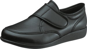 ᓖoׁ asahi shoes(ATqV[Y) ` C KHS M021  Б̔ C265yubNX[Xz Y KS22881LT ^C@Xj[J[@EH[LOV[Y@amp@jp@