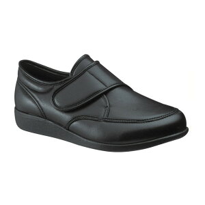 asahi shoes(ATqV[Y) ` C KHS M021 E Б̔ C265yubNX[Xz Y KS22881RT ^C@Xj[J[@EH[LOV[Y@amp@jp@