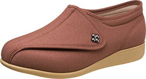 asahi shoes(ATqV[Y) ` C KHS L011-5E  Б̔ C265yKXgb`z fB[X KS23141LT ^C@Xj[J[@EH[LOV[Y@wlp@p@