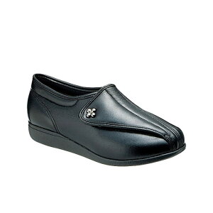 asahi shoes(ATqV[Y) ` C KHS L011-5E E Б̔ C265yubNX[Xz fB[X KS23144RT ^C@Xj[J[@EH[LOV[Y@wlp@p@
