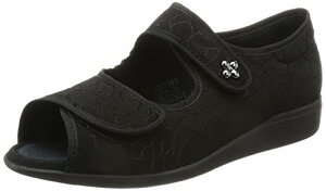 asahi shoes(ATqV[Y) ` C KHS L133SL C265yubNz fB[X KS23482 T_@[V[Y@wlp@p@