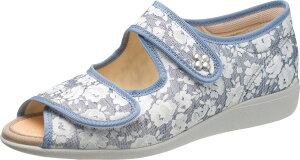 asahi shoes(ATqV[Y) ` C KHS L133SL C265ylCr[Kz fB[X KS23483 T_@[V[Y@wlp@p@