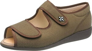 asahi shoes(ATqV[Y) ` C KHS L133SL C265yI[NpCz fB[X KS23484AA T_@[V[Y@wlp@p@