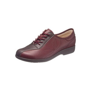 asahi shoes(ATqV[Y) ` C KHS L135 C265yCz fB[X KS23511 ^C@Xj[J[@EH[LOV[Y@wlp@p