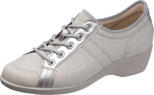 y asahi shoes(ATqV[Y) ` C KHS L146AC C265yVo[z fB[X KS23653 ^C@Xj[J[@EH[LOV[Y@wlp@p