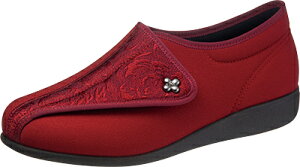 asahi shoes(ATqV[Y) ` C KHS L011 C265yC^Cz fB[X KS23741 ^C@Xj[J[@nrV[Y@EH[LO@wlp@p