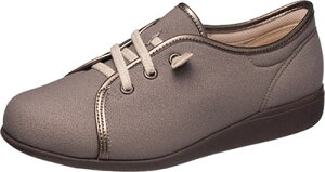 asahi shoes(ATqV[Y) RtH[gV[Y Xj[J[ ` ` L169iKHS L169j yThx[Wz KS23891 fB[X p C nrV[Y EH[LO wlp q