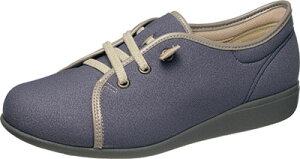 asahi shoes(ATqV[Y) RtH[gV[Y Xj[J[ ` ` L169iKHS L169j yu[O[z KS23894 fB[X p C nrV[Y EH[LO wlp q[