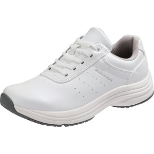asahi shoes(ATqV[Y) t@Xi[tXj[J[ ATqfBJEH[N KS23973 yzCg^bNz fB[X p  {SK}