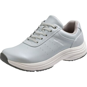 asahi shoes(ATqV[Y) t@Xi[tXj[J[ ATqfBJEH[N KV78571AA yO[^bNz fB[X p D {SK}