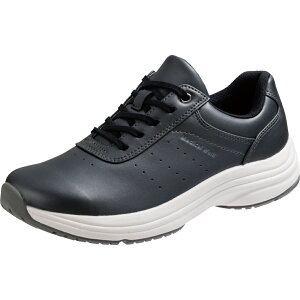 asahi shoes(ATqV[Y) t@Xi[tXj[J[ ATqfBJEH[N KV78572AA yubN^bNz fB[X p  {SK}