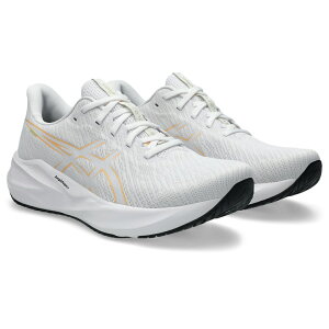 asicsiAVbNXj jOE㋣Z V[Y Xj[J[ VERSABLAST 4 yzCg/IWO[z 1011B984.101 jO ʋ ʊw ʋC ɂ Y jp V  25 {SK}