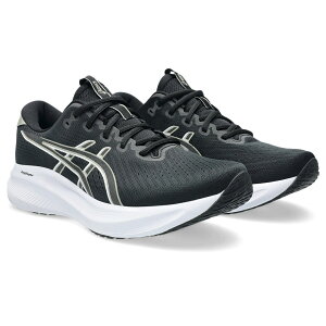 asicsiAVbNXj jOE㋣Z V[Y Xj[J[ GEL-EXCITE 11 EXTRA WIDE yubN/eIO[z 1011C079.001 jO ʋ ʊw ʋC ɂ Y jp N  25 {SK