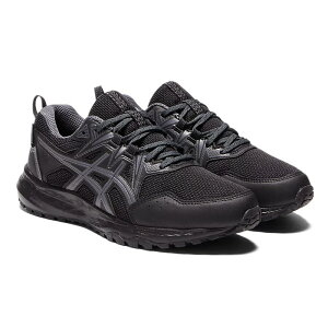 asicsiAVbNXj jOE㋣Z V[Y Xj[J[ GEL-SNOWRIDE 2 WIDE yubN/LAO[z 1012A975.001 jO  ~ ʋ ʊw ᓹ ɂ fB[X p N 