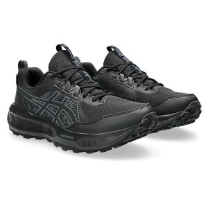 asicsiAVbNXj jOE㋣Z V[Y Xj[J[ GEL-SONOMA 8 GTX yubN/LAO[z 1012B770.002 jO ʋ ʊw ʋC ɂ fB[X p N  25 {S