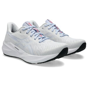 asicsiAVbNXj jOE㋣Z V[Y Xj[J[ VERSABLAST 4 yzCg/u[tF[hz 1012B775.101 jO ʋ ʊw ʋC ɂ fB[X p V  25 {SK}