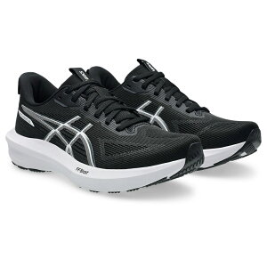 asicsiAVbNXj jOE㋣Z V[Y Xj[J[ GT-1000 14 yubN/zCgz 1012B859.002 jO ʋ ʊw ʋC ɂ fB[X p N  25 {SK}