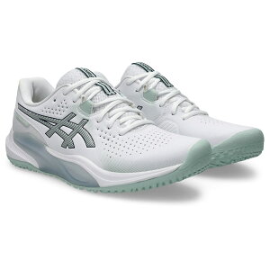 asicsiAVbNXj ejX V[Y Xj[J[ GEL-CHALLENGER 15 OC(IjEN[) yzCg/CPbNz 1043A026.100 ejX ʋ ʊw ʋC ɂ Y jp V  25 {SK}