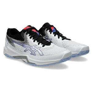 asicsiAVbNXj ChAX|[c V[Y Xj[J[ V-SWIFT FF 4 yzCg/sAVo[z 1053A066.100 o[{[ ɂ Y jp V  25 {SK}