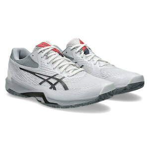asicsiAVbNXj ChAX|[c V[Y Xj[J[ V-SWIFT FF 4 yzCg/K^z 1053A066.102 o[{[ ɂ Y jp V  25 {SK}