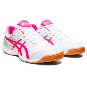 asics (AVbNX) 싅 CEV[Y ATTACK HYPERBEAT 4 (A^bN nCp[r[g)  K  g[jO yzCg/sNz  1073A056 YEfB[X jpEp {SK}
