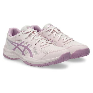asicsiAVbNXj ChAX|[c V[YqC UPCOURT 6 GS yy[sN/CgExz 1074A045.701 o[{[ ɂ LbY qp   25 {SK}