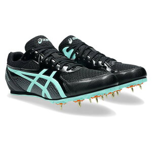 asicsiAVbNXj jOE㋣Z V[Y Xj[J[ EFFORT 13 yubN/C~l[g~gz 1093A167.004  ɂ Y jp N  25 {SK}