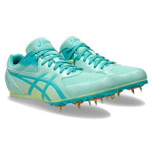 asicsiAVbNXj jOE㋣Z V[Y Xj[J[ EFFORT 13 ytbV ACX/V[OXz 1093A167.301  ɂ Y jp AI  25 {SK}