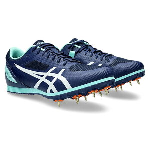 asicsiAVbNXj jOE㋣Z V[Y Xj[J[ HEATFLAT 12 yu[GNXpX/zCgz 1093A195.400  ɂ Y jp AI  25 {SK}