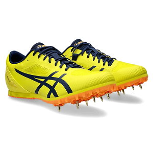 asicsiAVbNXj jOE㋣Z V[Y Xj[J[ HEATFLAT 12 yuCgCG[/u[GNXpXz 1093A195.750  ɂ Y jp L  25 {SK}