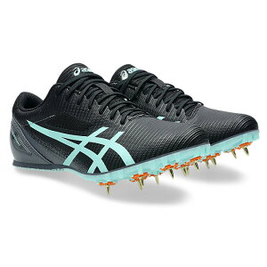 asicsiAVbNXj jOE㋣Z V[Y Xj[J[ HEATSPRINT 13 yubN/C~l[g~gz 1093A199.002  ɂ Y jp N  25 {SK}