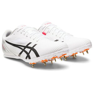 asics (AVbNX) EjO CEV[YEXpCN HEATSPRINT 13 (q[gXvg)  K  g[jO yzCg/ubNz  1093A199 YEfB[X jpE