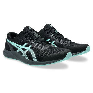 asicsiAVbNXj jOE㋣Z V[Y Xj[J[ HYPER RACER yubN/C~l[g~gz 1093A233.002  ɂ Y jp N  25 {SK}
