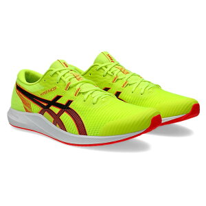 asicsiAVbNXj jOE㋣Z V[Y Xj[J[ HYPER RACER yZ[teBCG[/ubNz 1093A233.750  ɂ Y jp L  25 {SK}