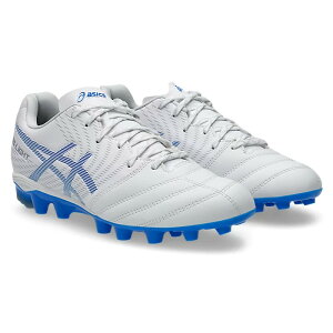 asicsiAVbNXj TbJ[ V[Y qC DS LIGHT JR GS yzCg/GNgbNu[z 1104A054.101 TbJ[ ɂ LbY qp V  25 {SK}