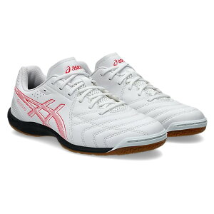 asicsiAVbNXj tbgT V[Y Xj[J[ CALCETTO WD 9 yzCg/fB[osNz 1113A037.102 tbgT ɂ Y jp V  25 {SK}