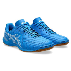 asicsiAVbNXj tbgT V[Y Xj[J[ CALCETTO WD 9 yfBNg[u[/zCgz 1113A037.400 tbgT ɂ Y jp AI  25 {SK}