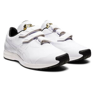 asicsiAVbNXj x[X{[ V[Y Xj[J[ GOLDSTAGE TRAINER@S[hXe[W g[i[ yzCg/zCgz 1121A061.100 x[X{[ ɂ Y jp V  25 {SK}