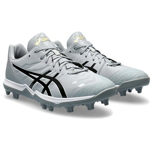 asicsiAVbNXj x[X{[ V[Y Xj[J[ GOLDSTAGE FANG WIDE ysGeO[/ubNz 1121A071.020 x[X{[ ɂ Y jp nC D 25 {SK}